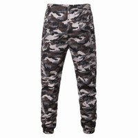 uploads/erp/collection/images/Men Clothing/XIANGNIAN/XU0459019/img_b/img_b_XU0459019_5_YACS_uu8hLBgb9iU7LTzmR-CMCXg7TWu